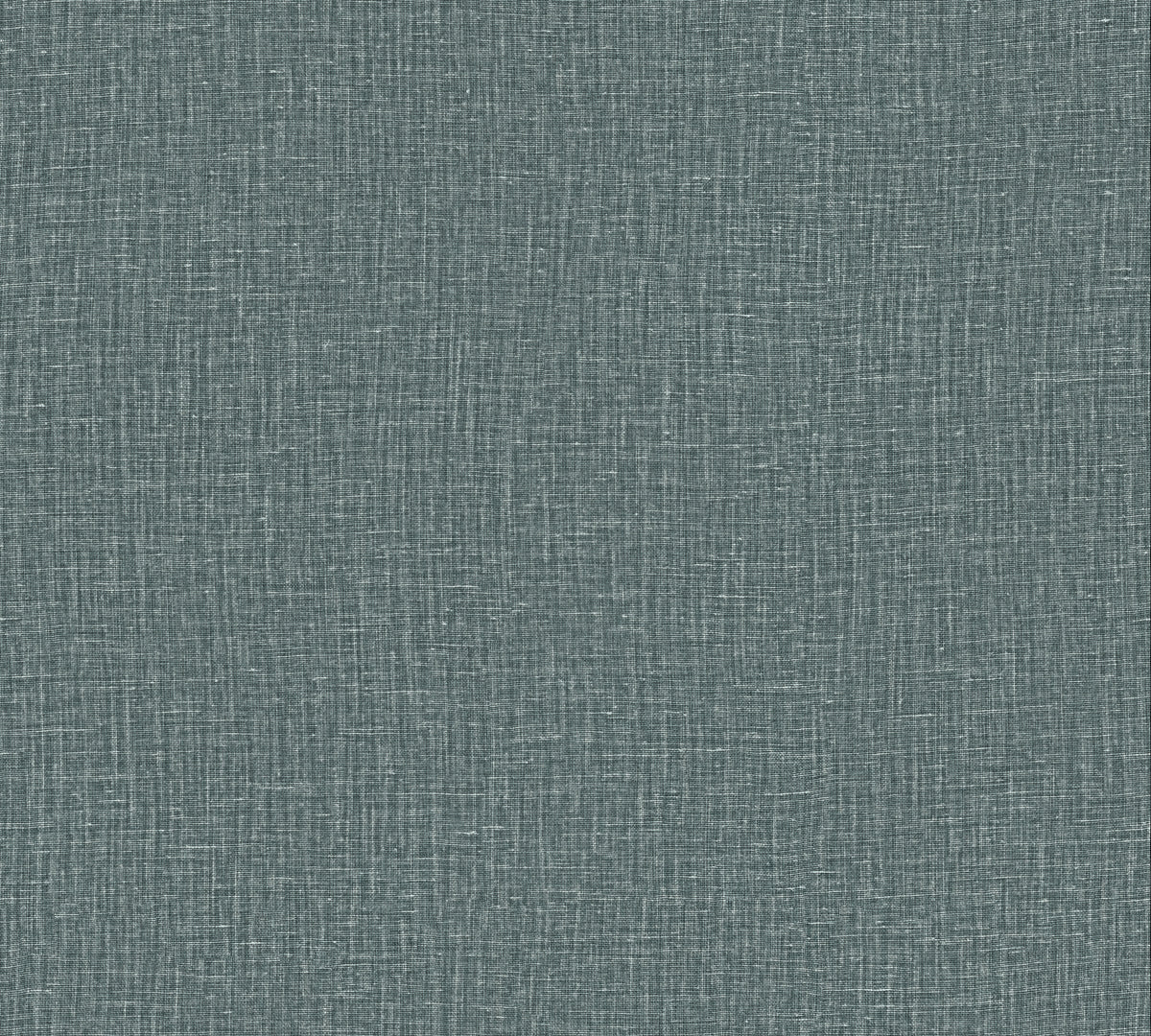 product_arte_lino_40530_packshot.jpg