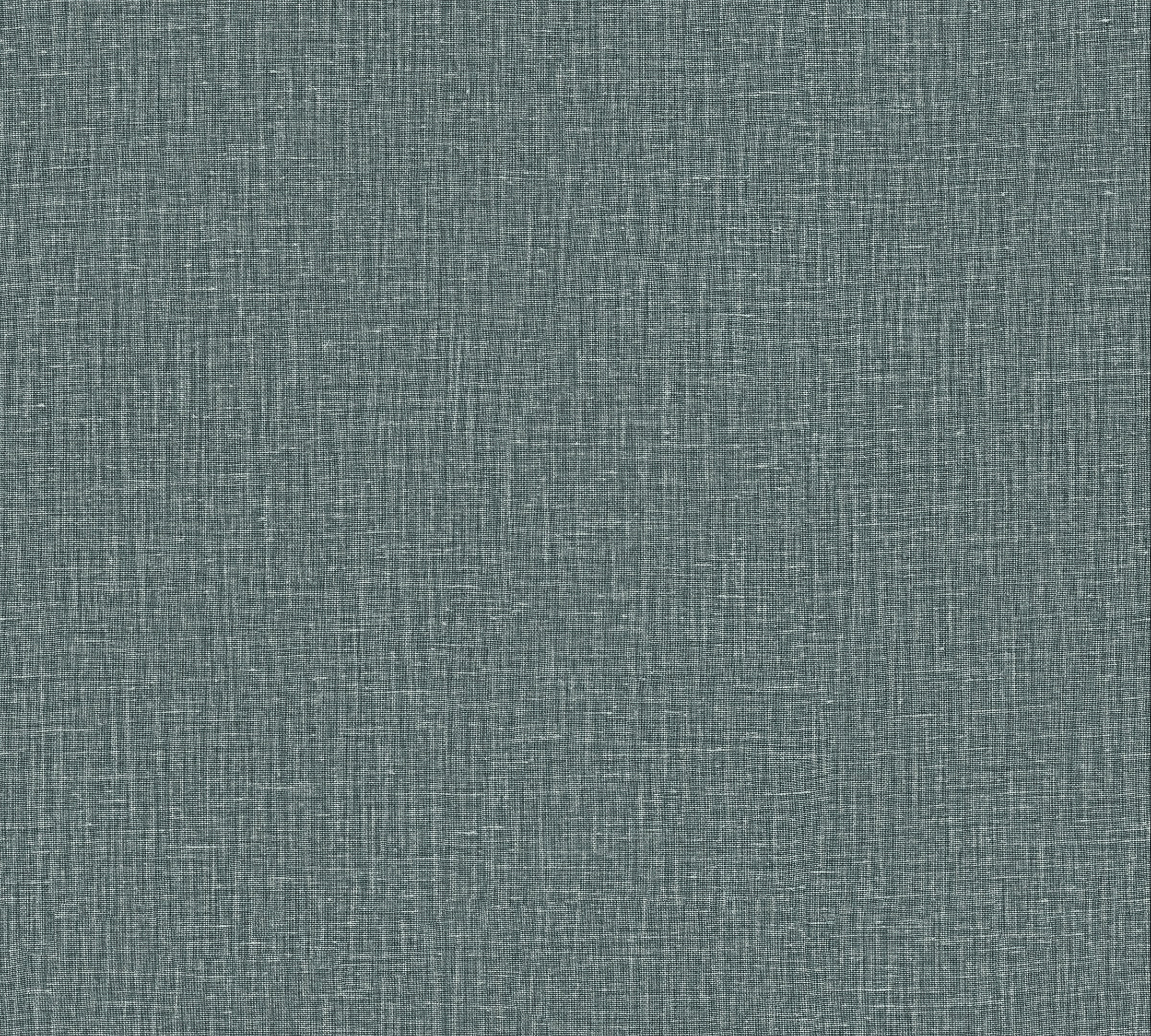 product_arte_lino_40530_packshot.jpg