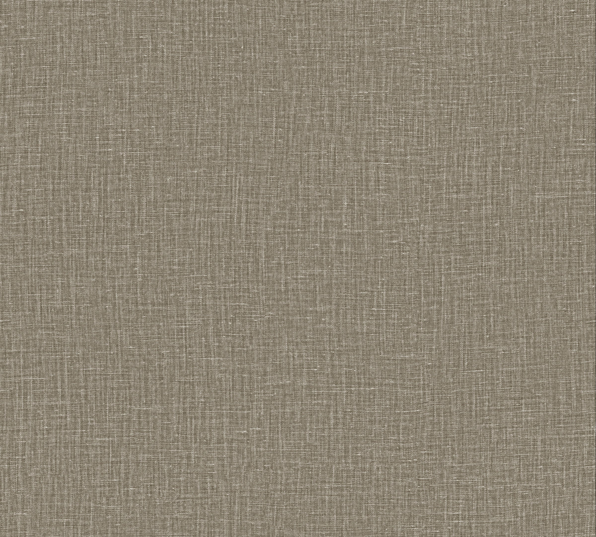 product_arte_lino_40531_packshot.jpg