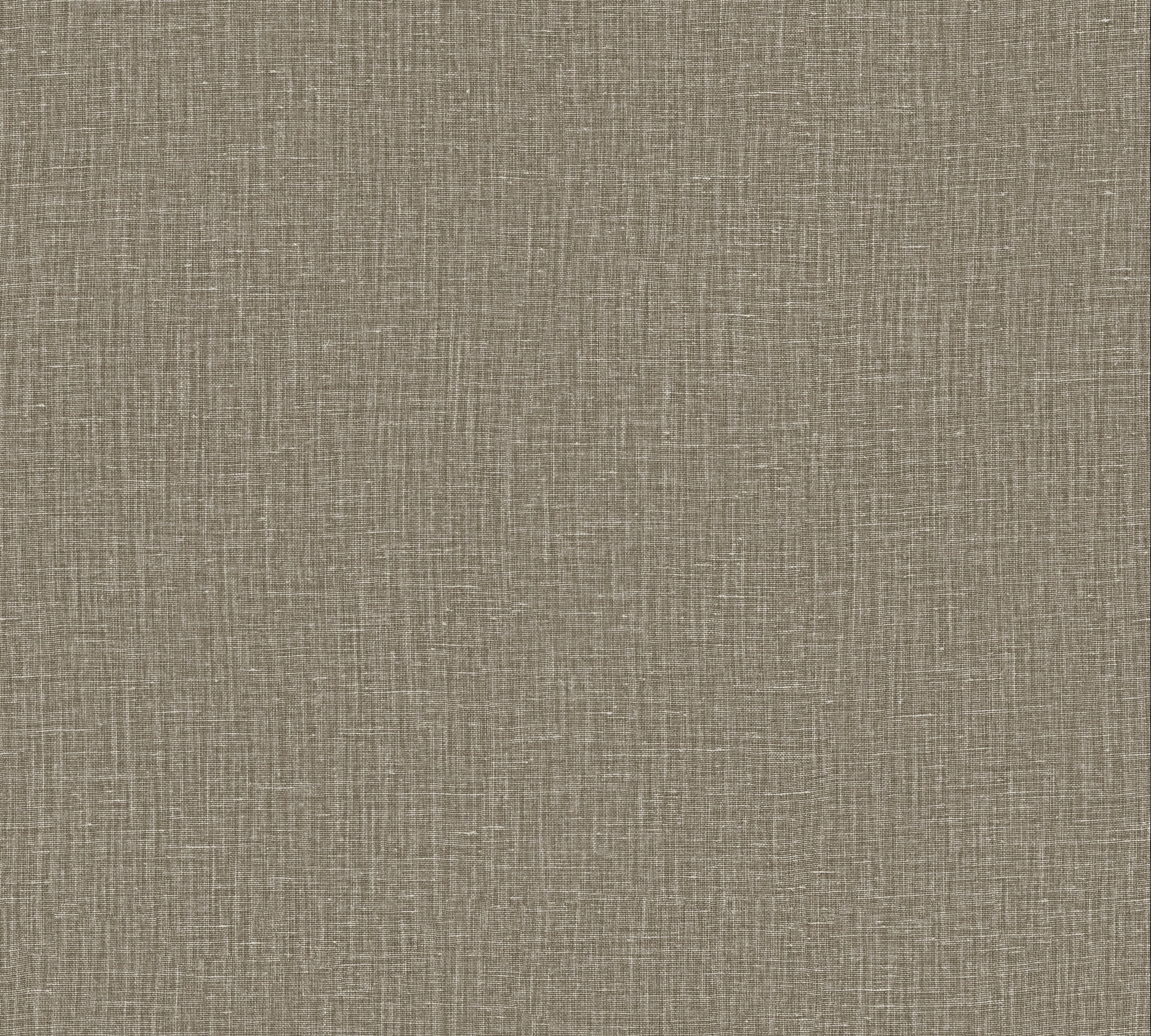 product_arte_lino_40531_packshot.jpg