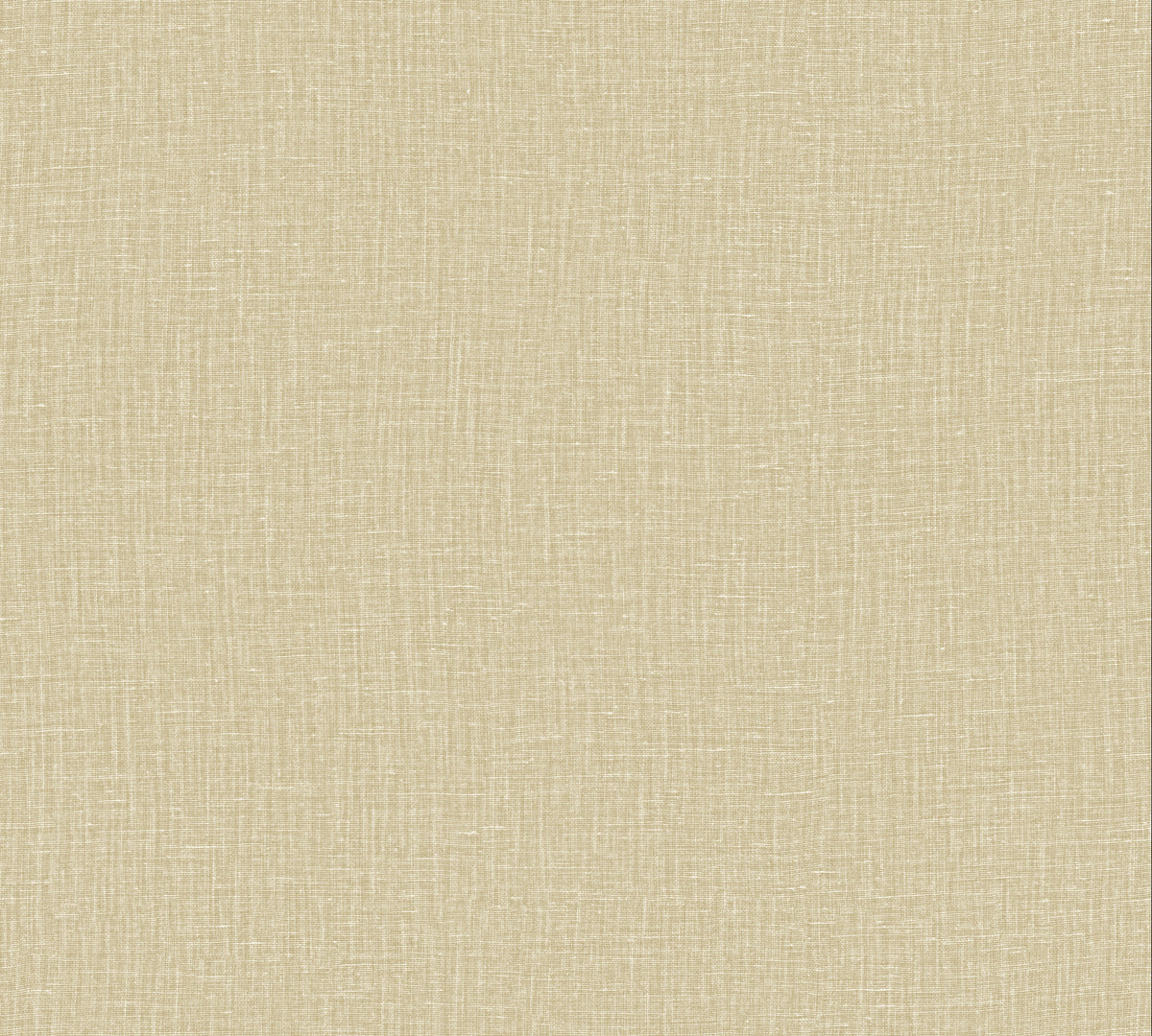 product_arte_lino_40532_packshot.jpg