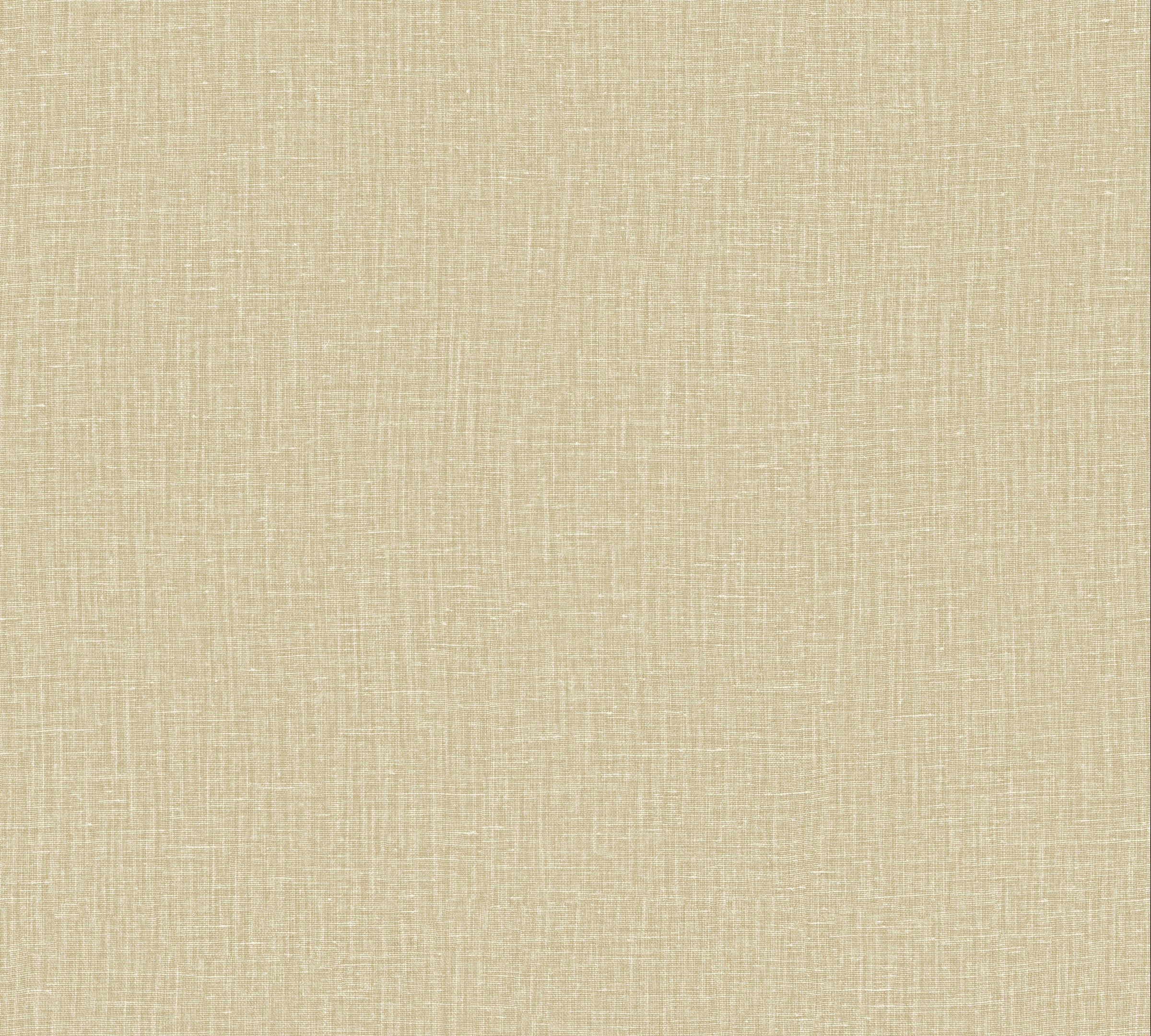 product_arte_lino_40532_packshot.jpg