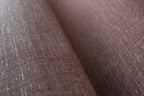product_arte_lino_40533_mood.jpg