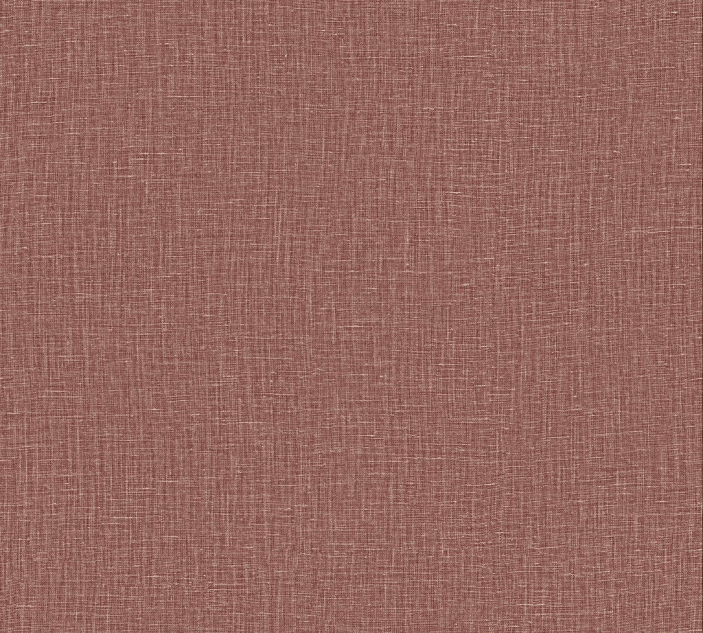 product_arte_lino_40533_packshot.jpg