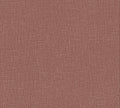 product_arte_lino_40533_packshot.jpg