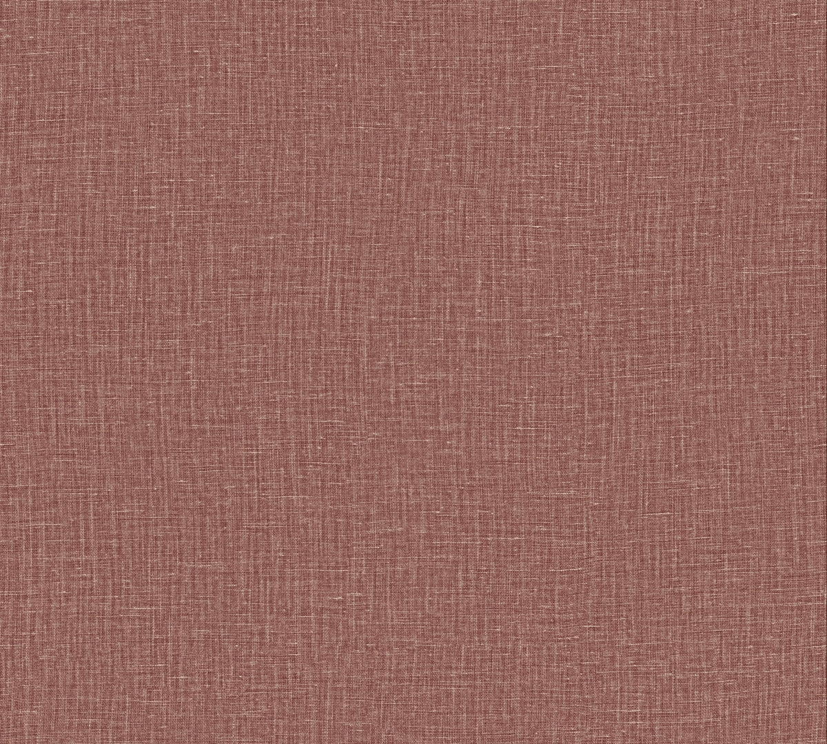 product_arte_lino_40533_packshot.jpg