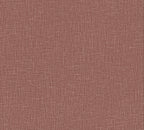 product_arte_lino_40533_packshot.jpg