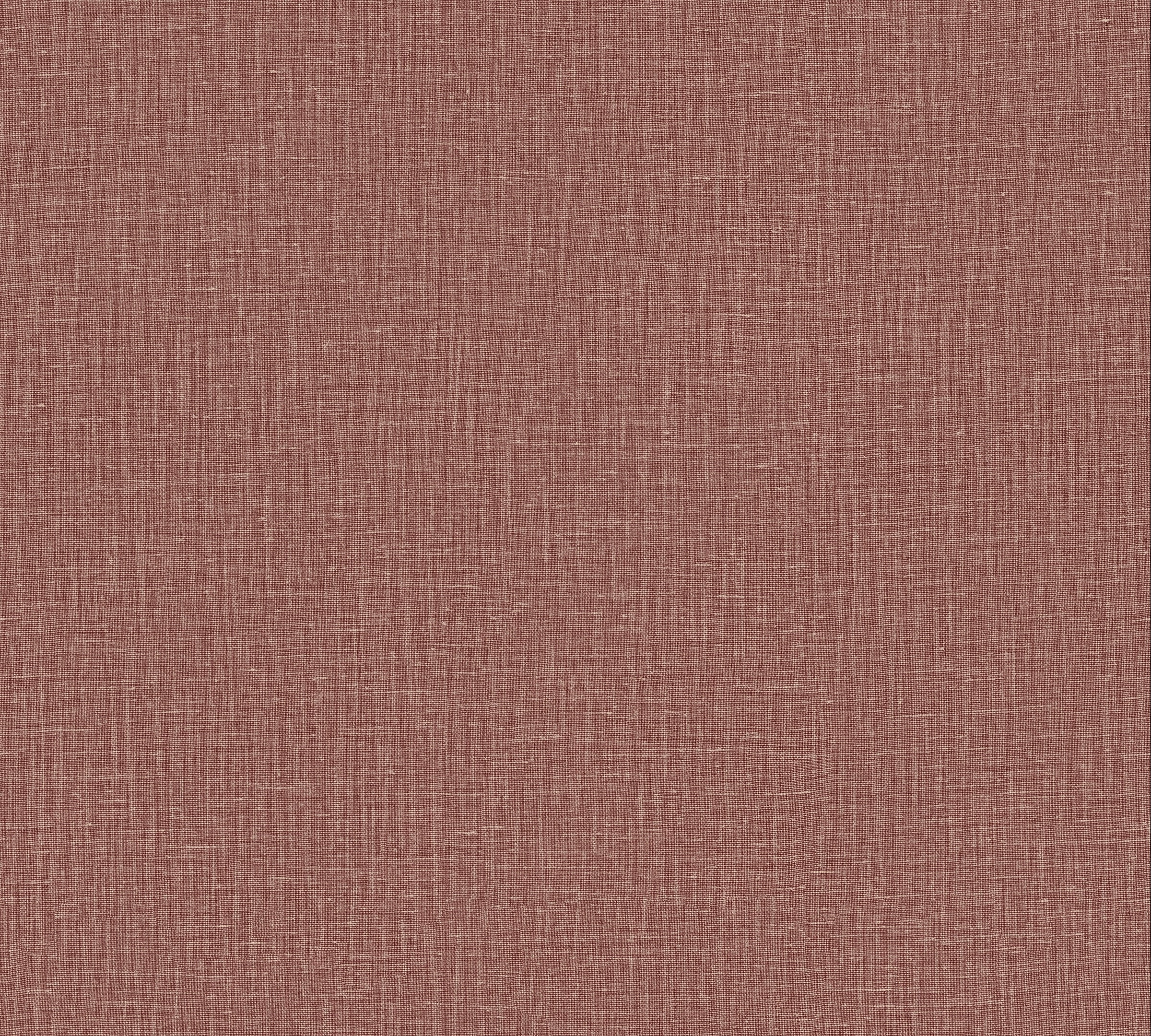 product_arte_lino_40533_packshot.jpg