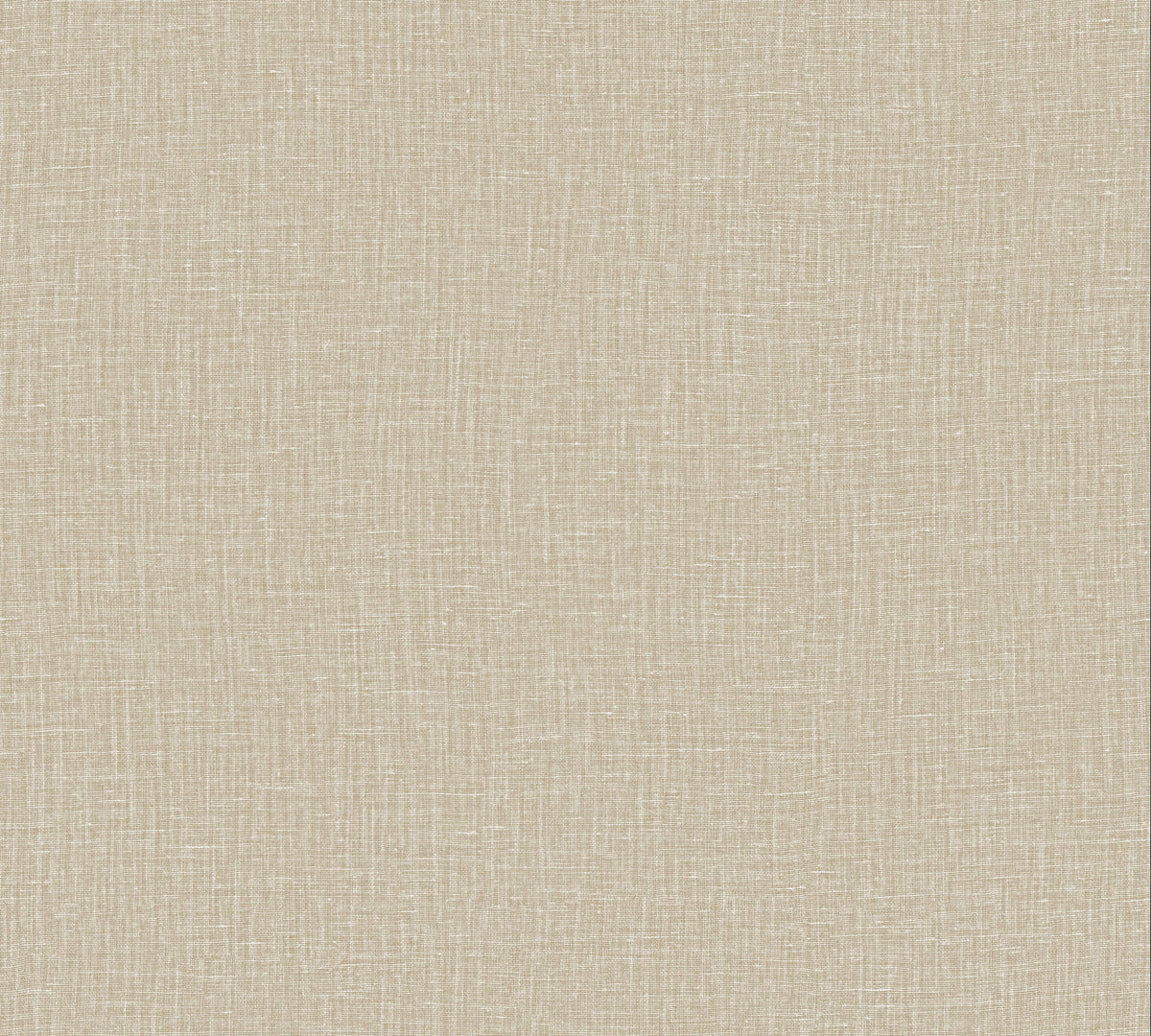 product_arte_lino_40534_packshot.jpg