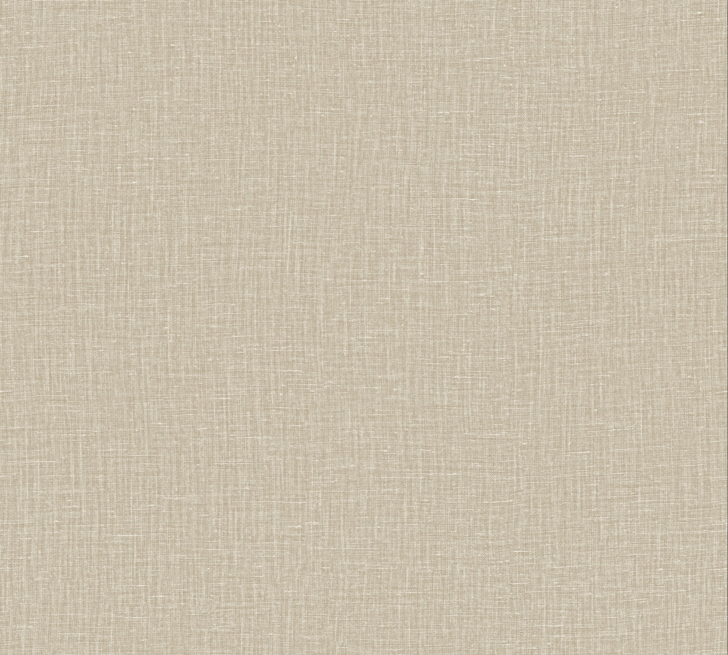 product_arte_lino_40534_packshot.jpg
