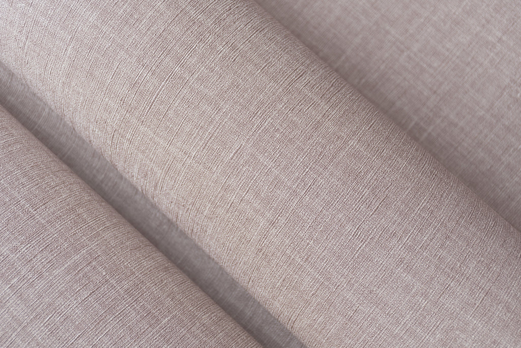 product_arte_lino_40535_mood.jpg