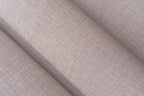 product_arte_lino_40535_mood.jpg