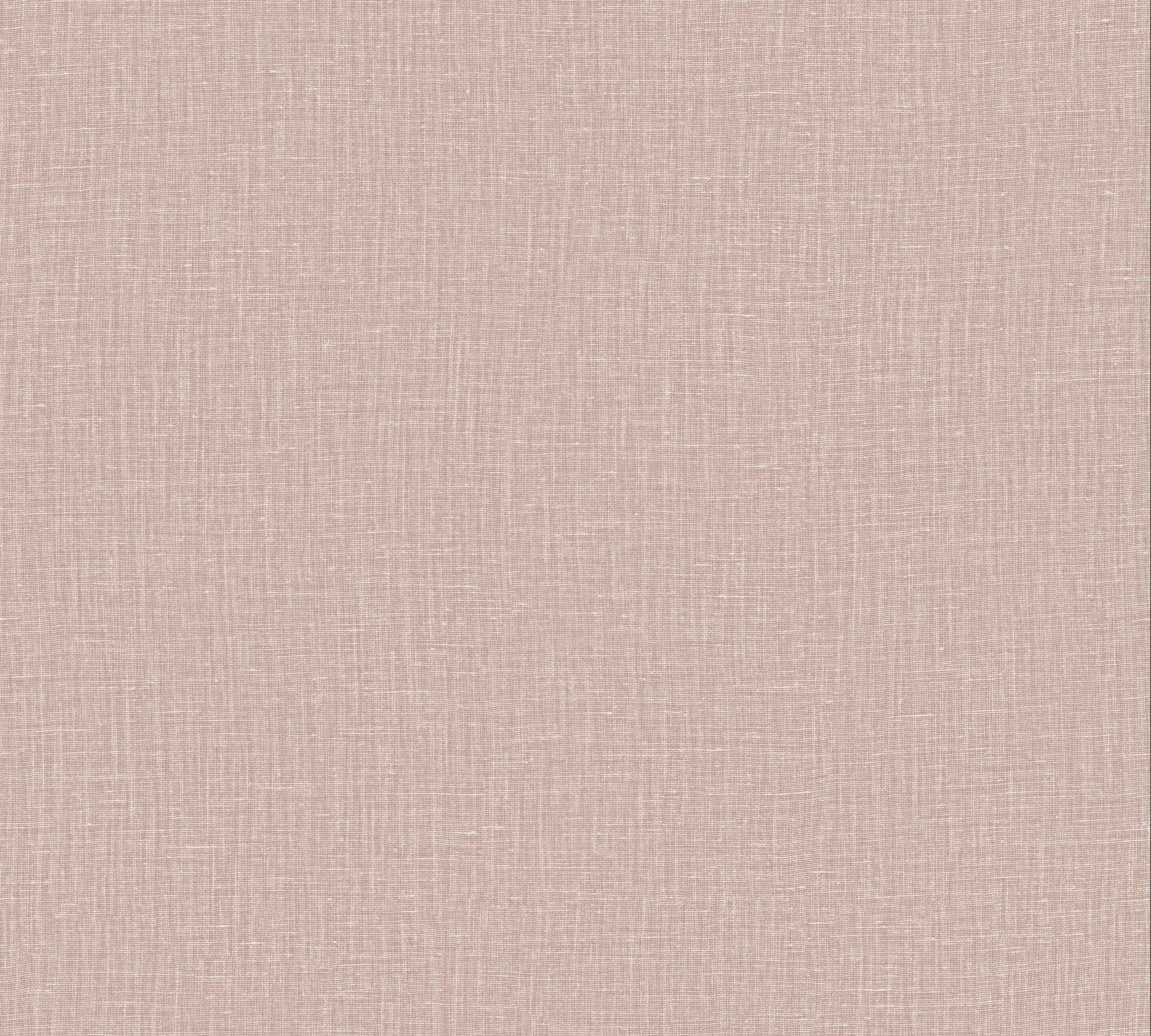 product_arte_lino_40535_packshot.jpg