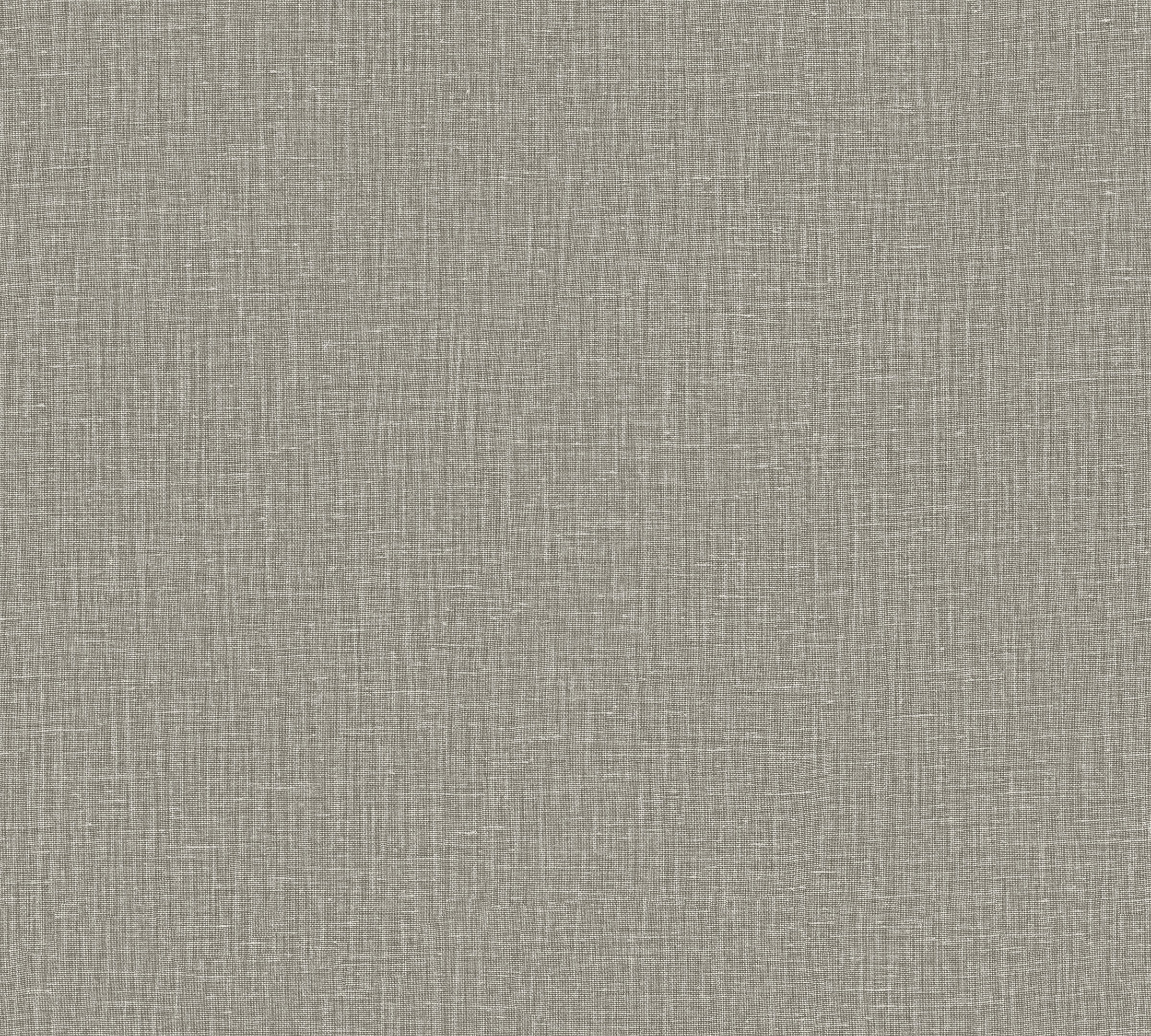 product_arte_lino_40536_packshot.jpg