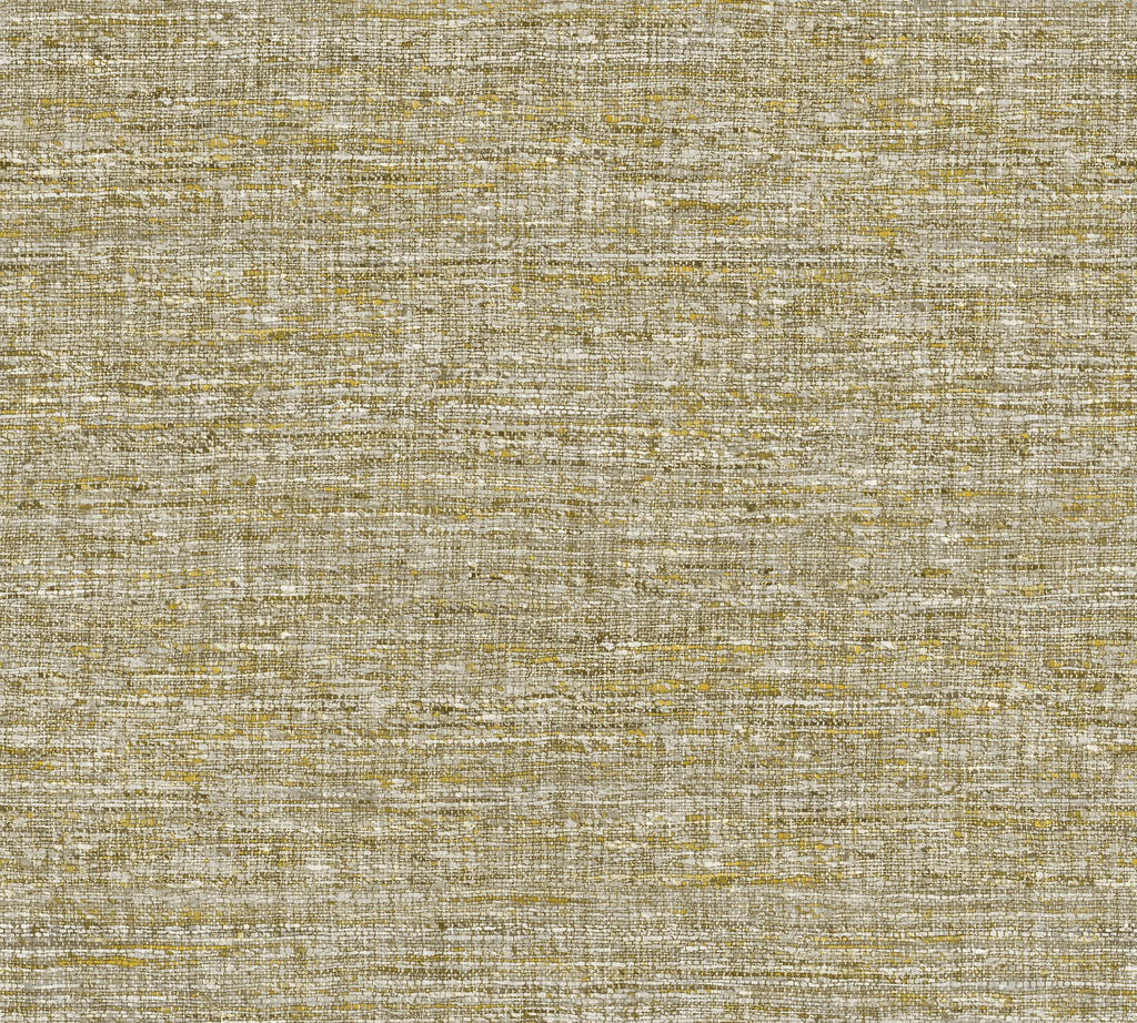 product_arte_lino_40540_packshot.jpg
