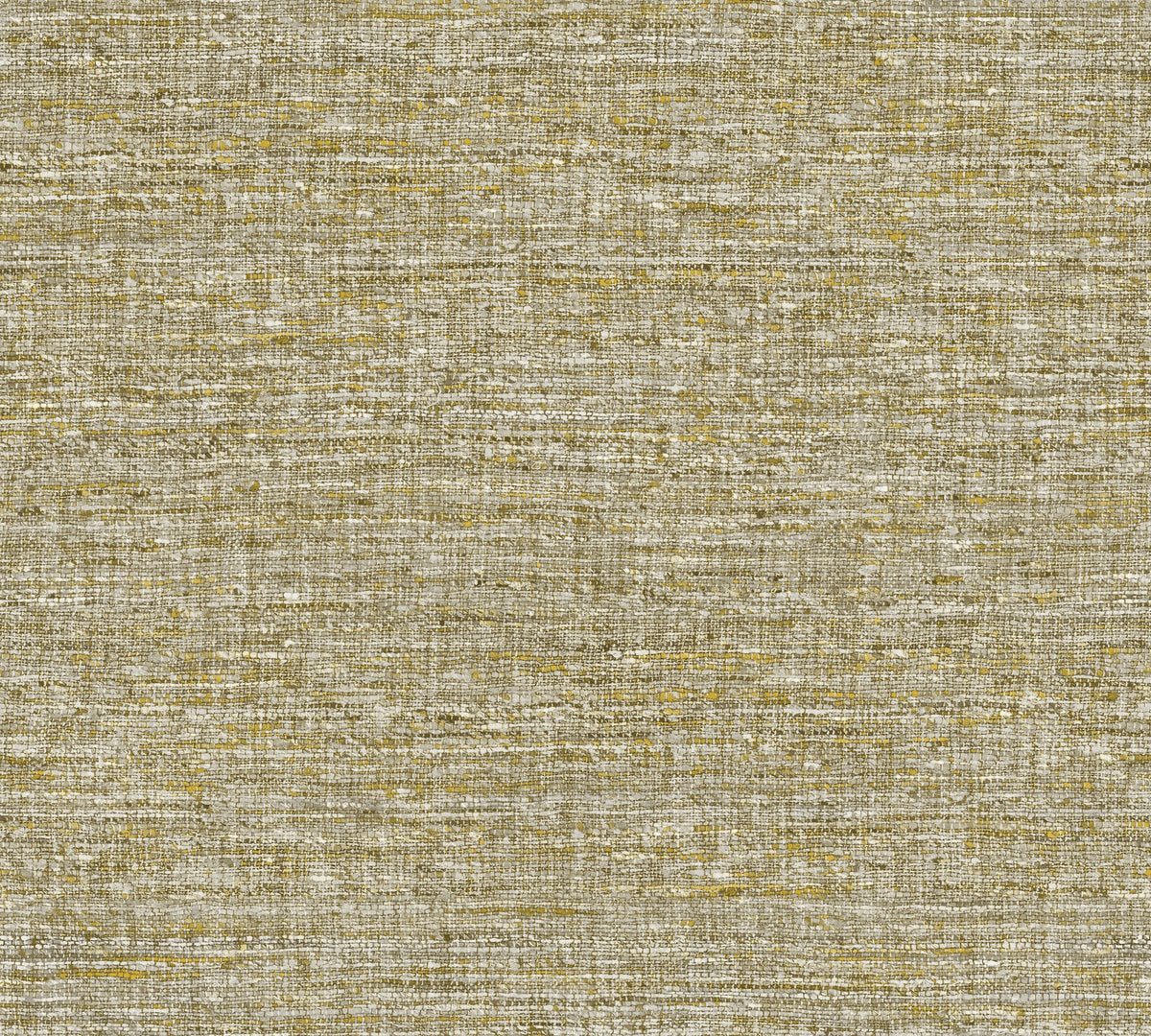 product_arte_lino_40540_packshot.jpg