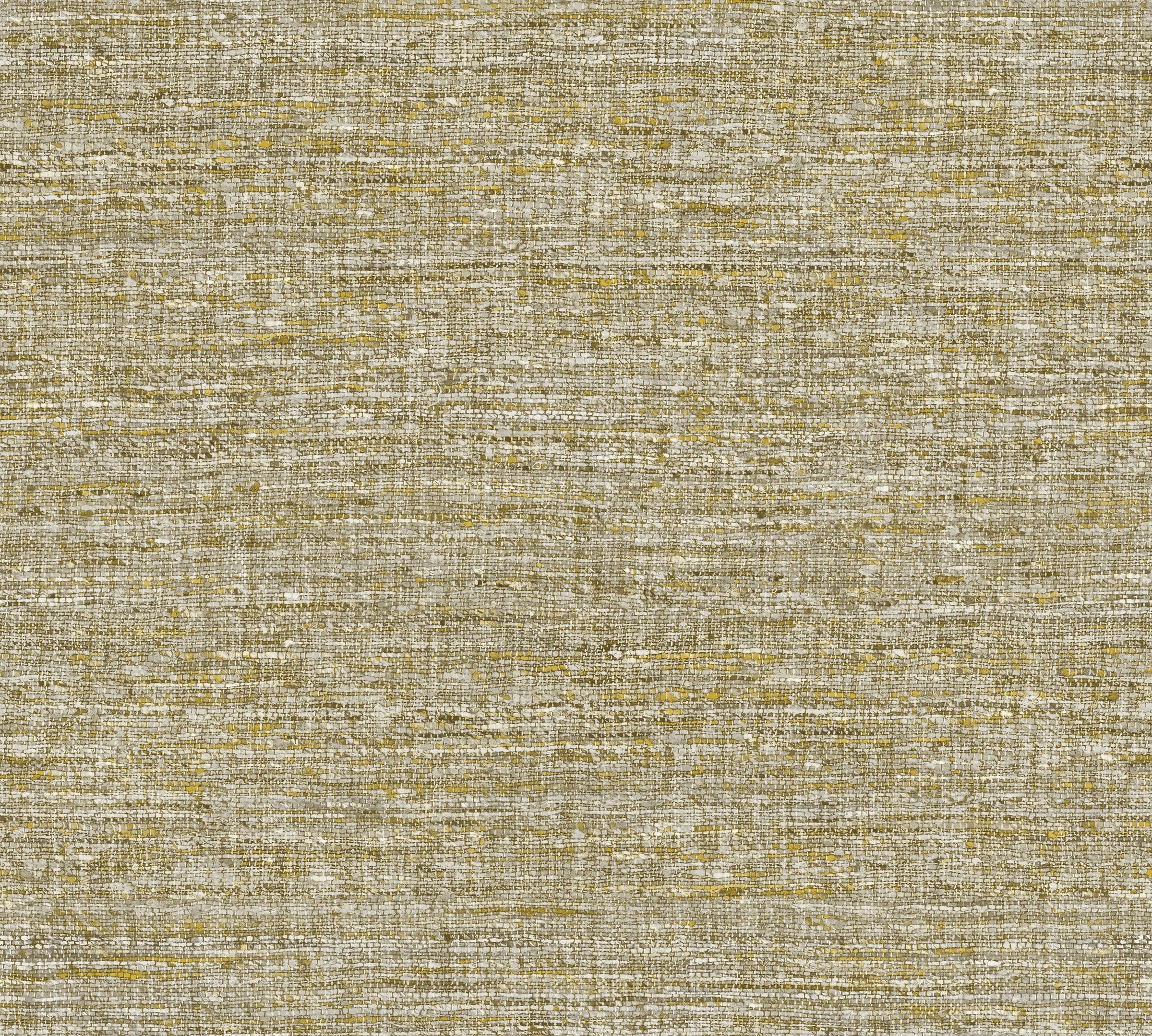 product_arte_lino_40540_packshot.jpg