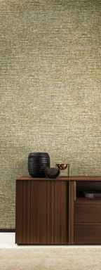 product_arte_lino_40540_roomshot_1.jpg