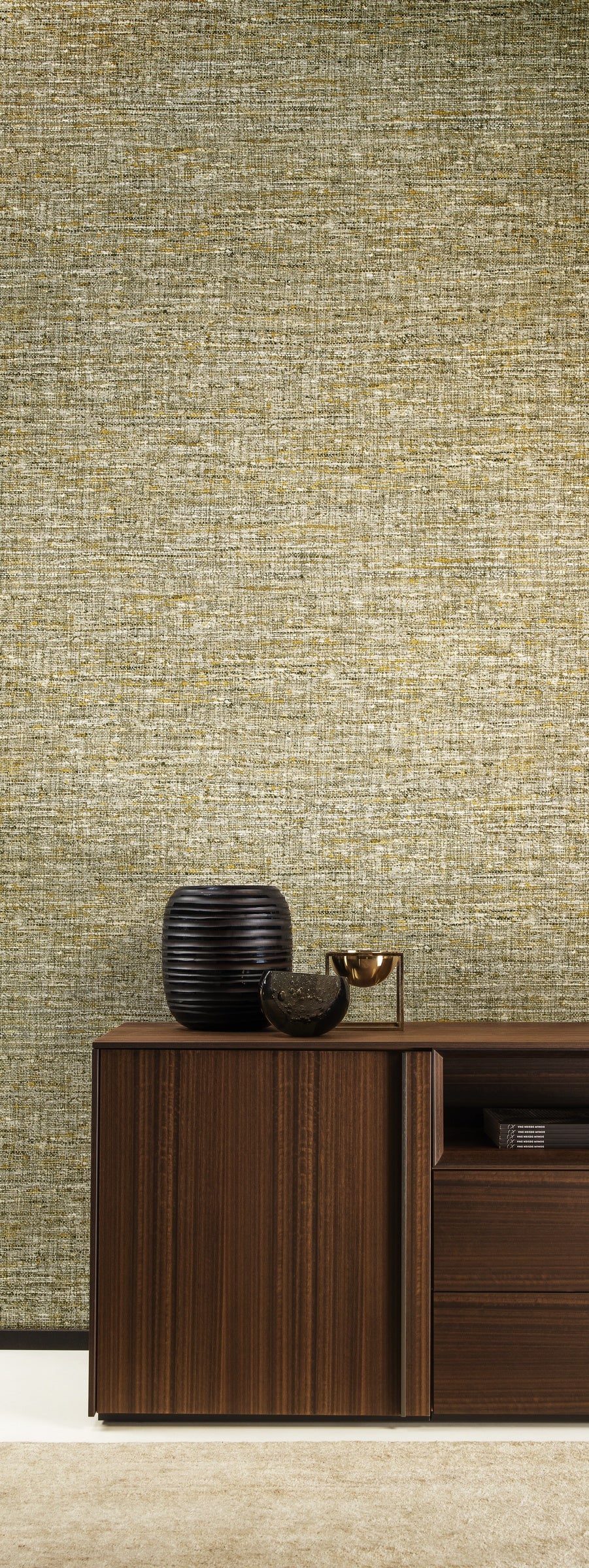 product_arte_lino_40540_roomshot_1.jpg