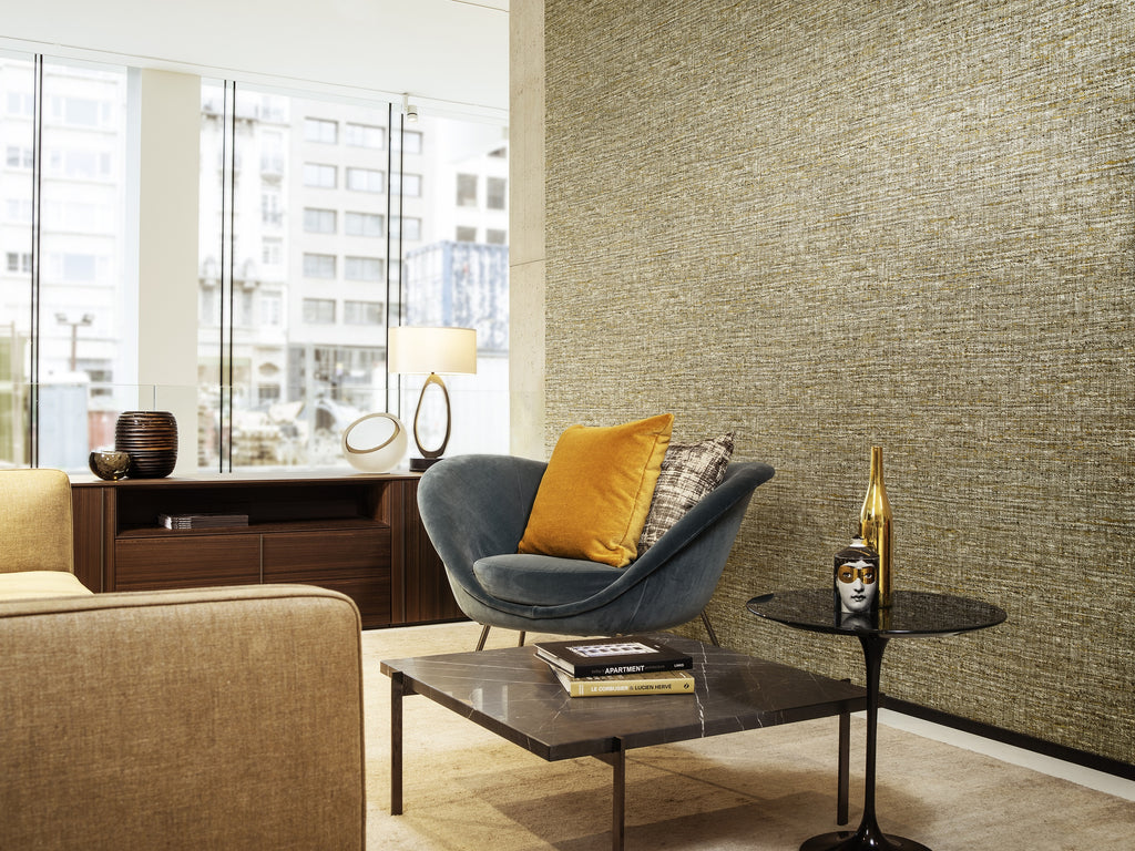 product_arte_lino_40540_roomshot_2.jpg