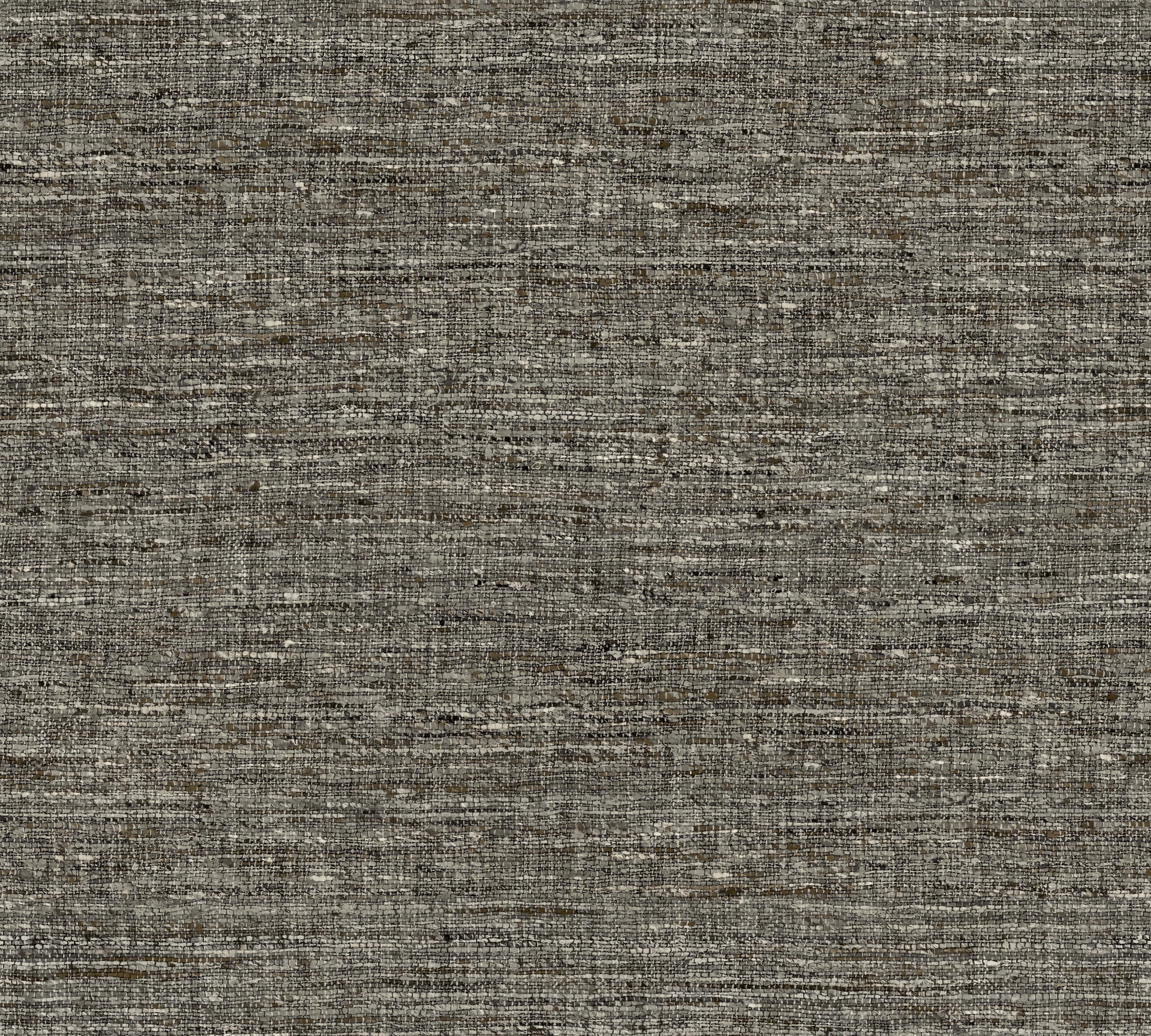 product_arte_lino_40541_packshot.jpg