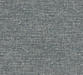 product_arte_lino_40542_packshot.jpg