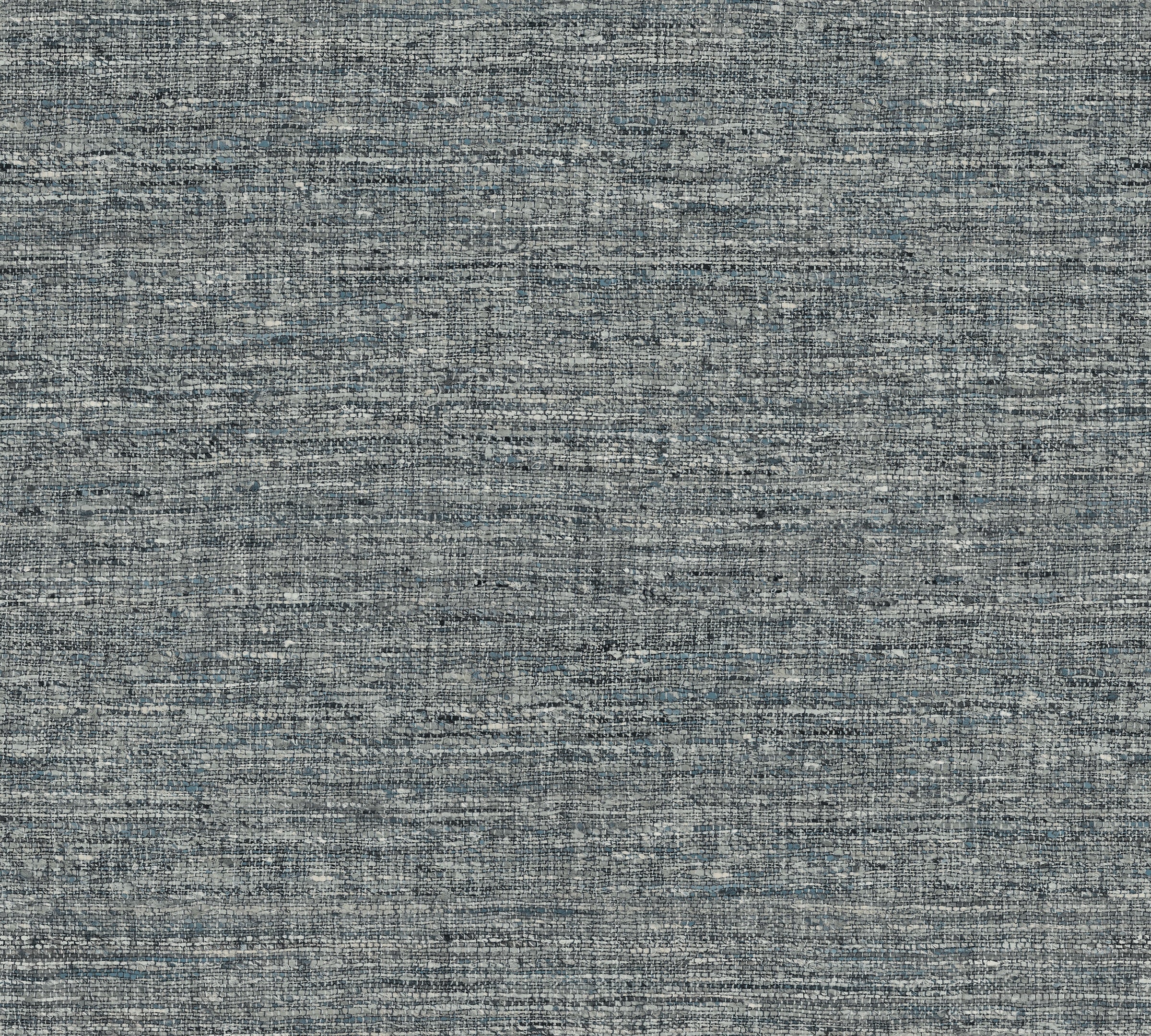 product_arte_lino_40542_packshot.jpg