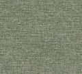 product_arte_lino_40543_packshot.jpg