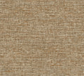 product_arte_lino_40544_packshot.jpg