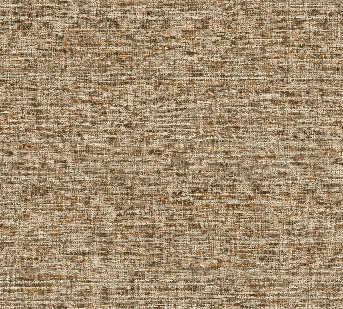 product_arte_lino_40544_packshot.jpg
