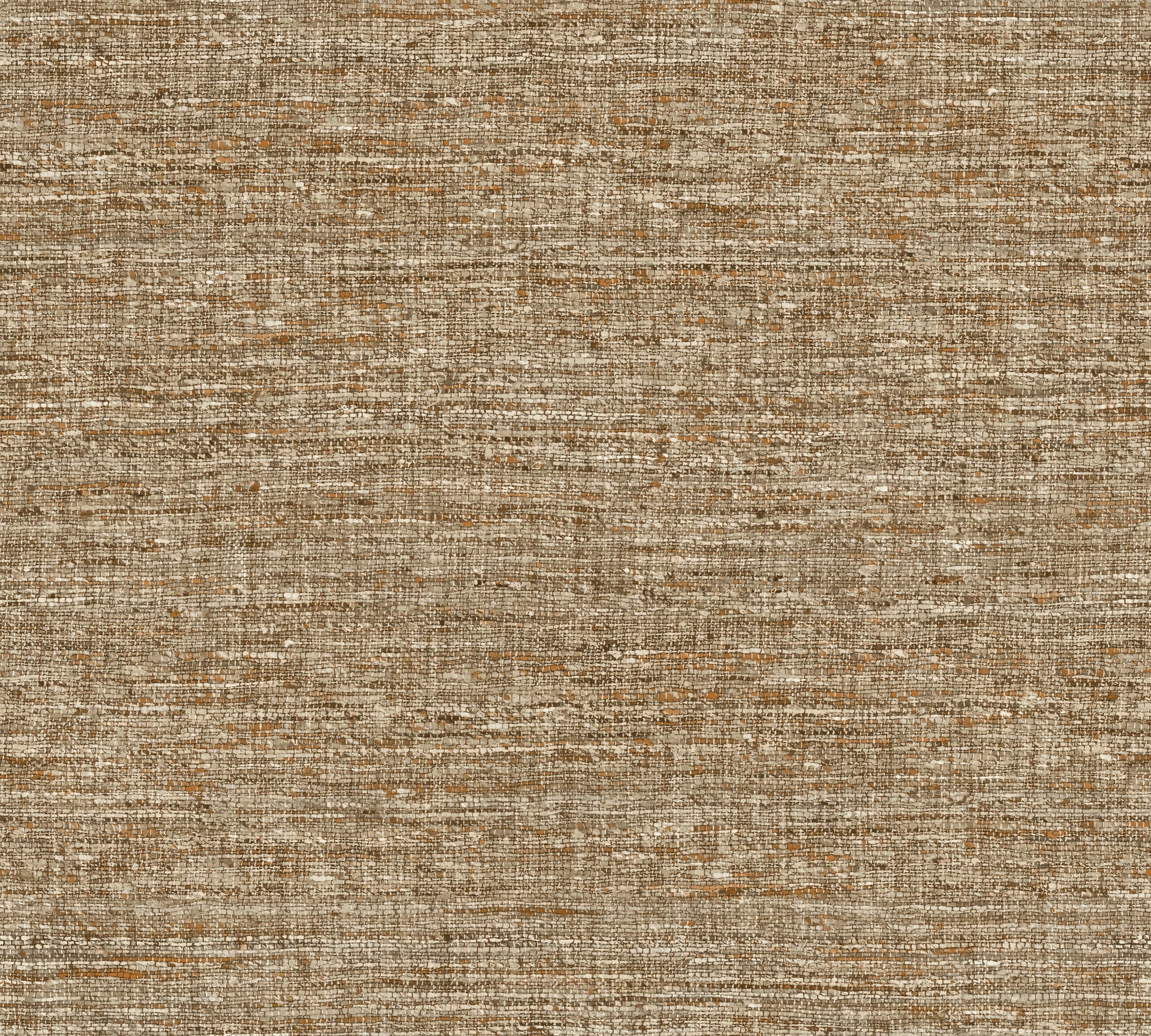 product_arte_lino_40544_packshot.jpg