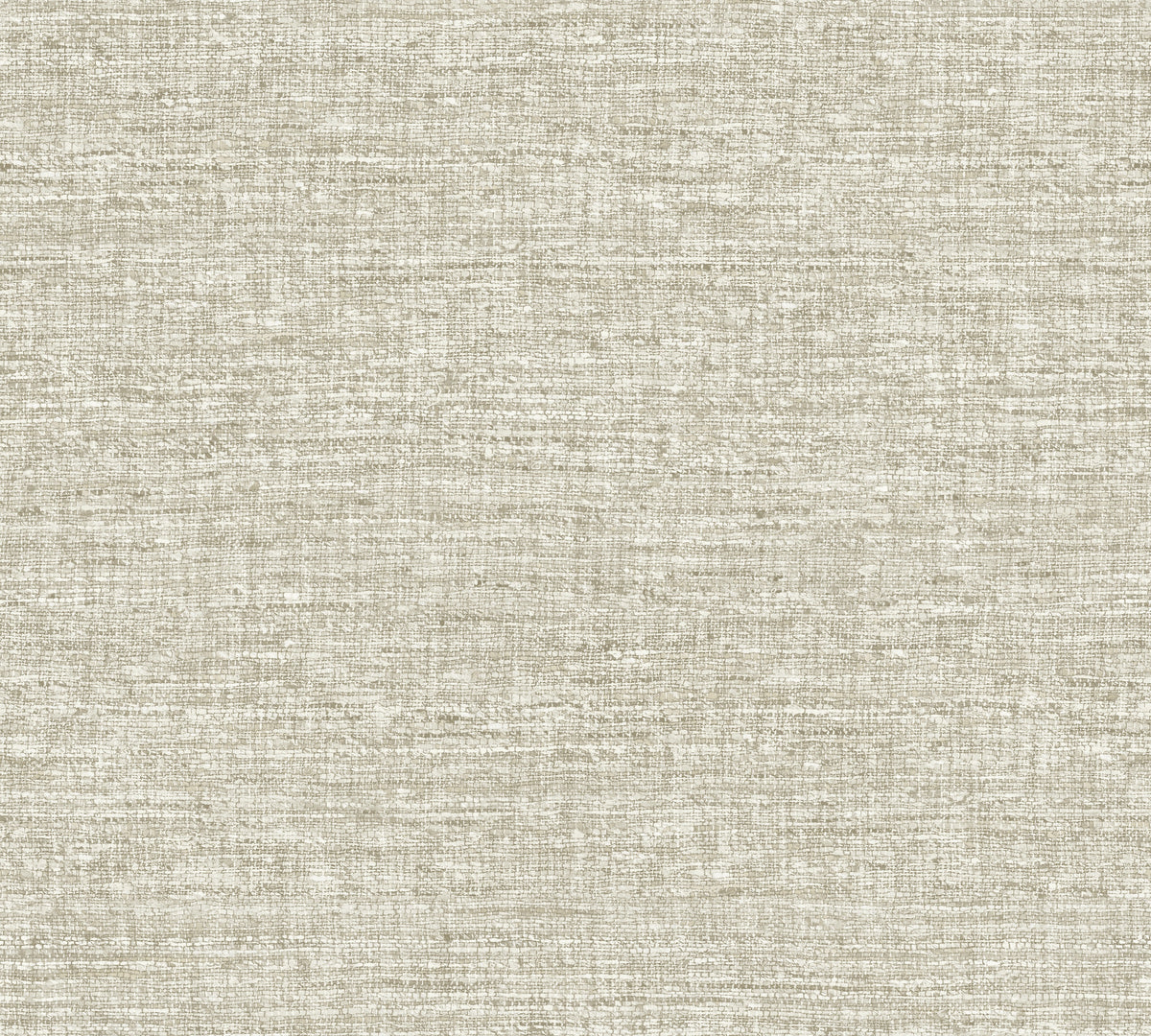 product_arte_lino_40545_packshot.jpg