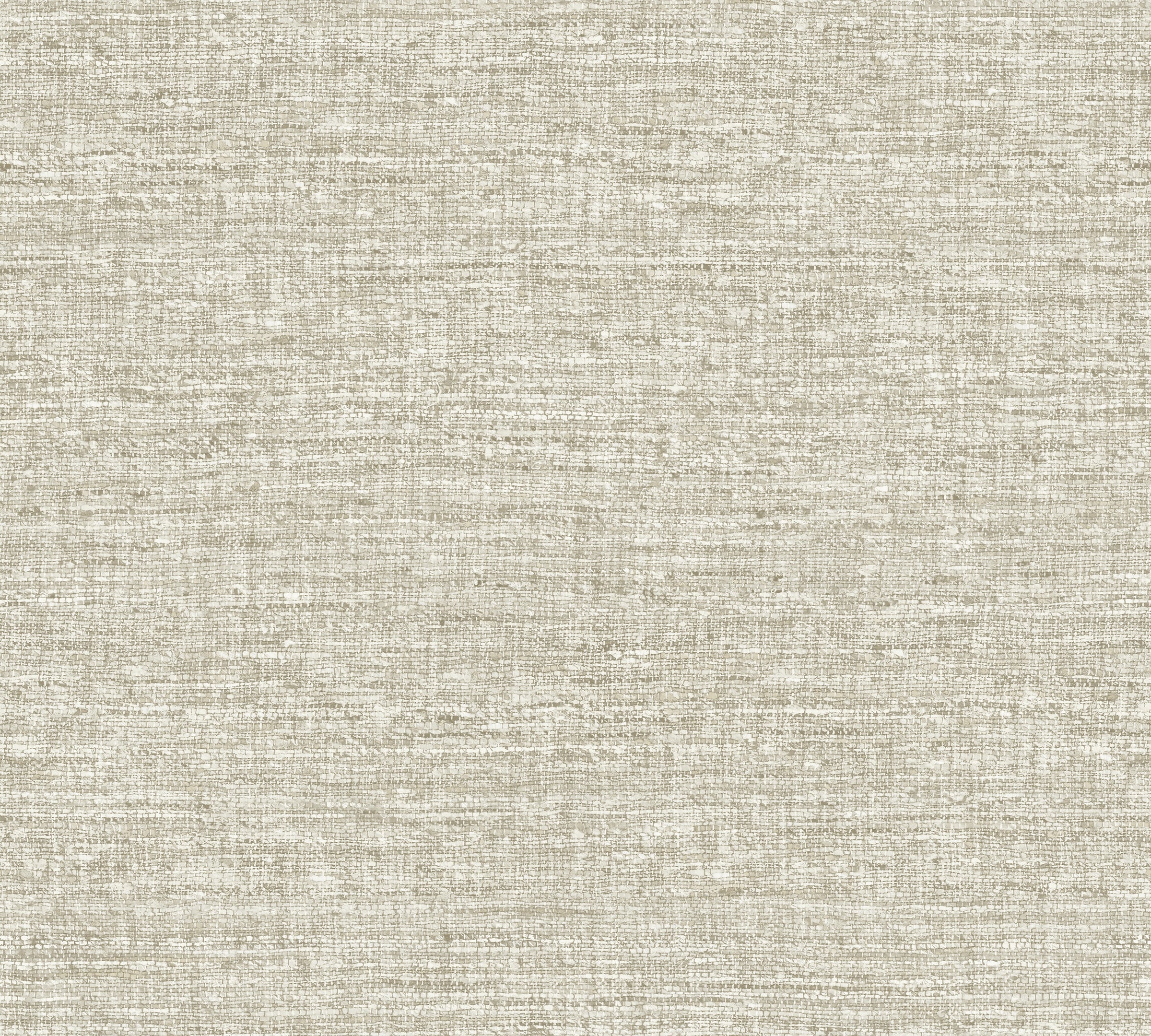 product_arte_lino_40545_packshot.jpg