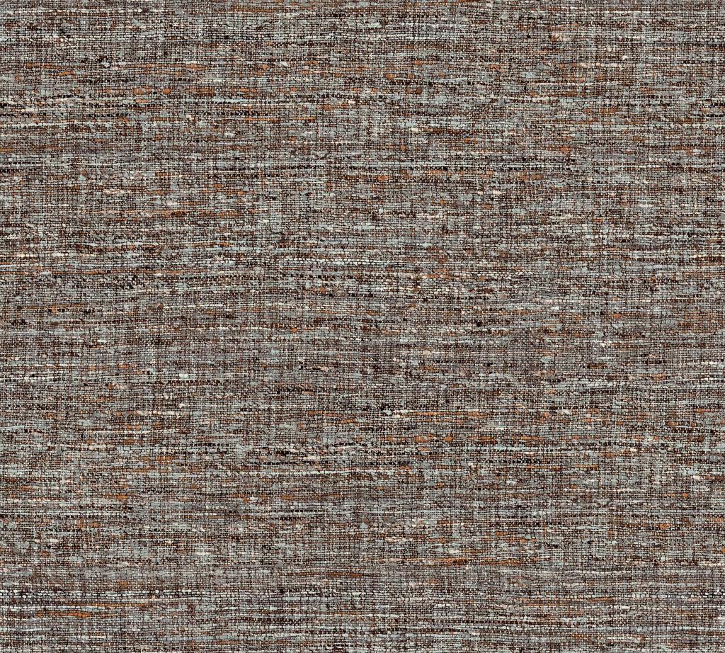 product_arte_lino_40546_packshot.jpg