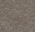 product_arte_lino_40546_packshot.jpg