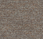 product_arte_lino_40546_packshot.jpg