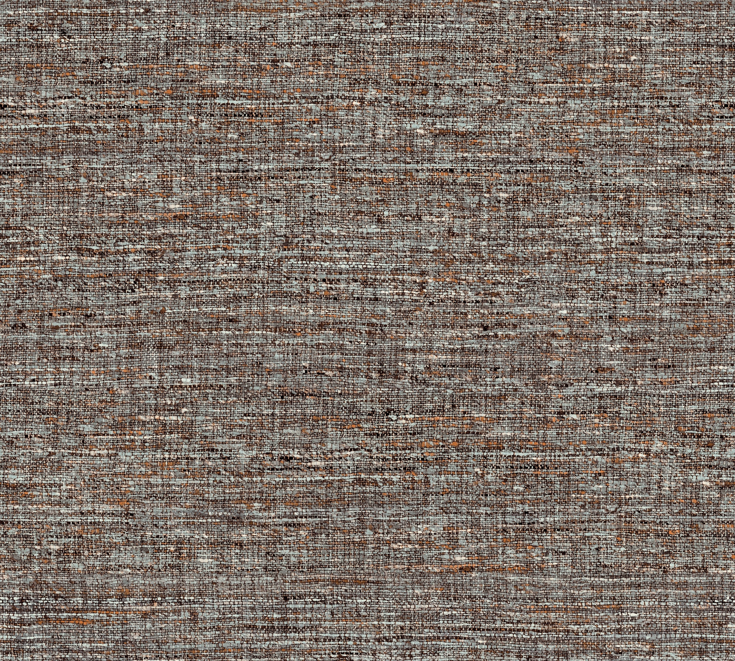 product_arte_lino_40546_packshot.jpg