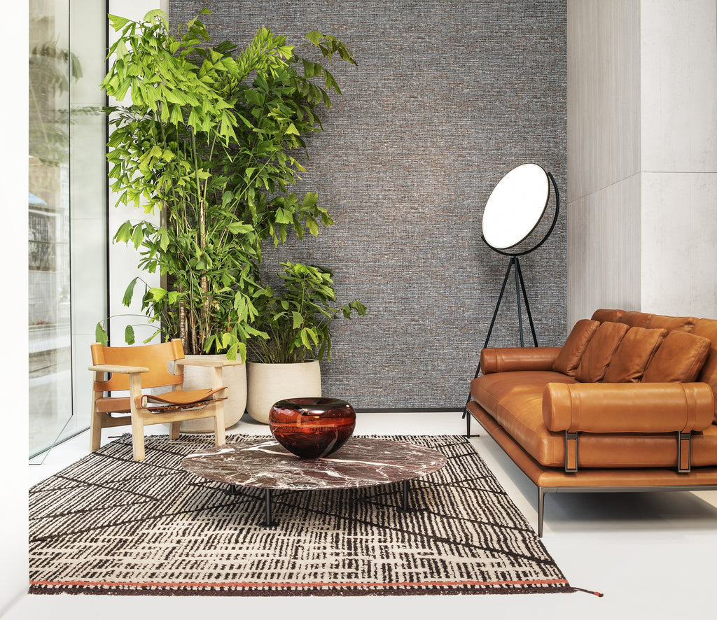 product_arte_lino_40546_roomshot_1.jpg