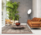 product_arte_lino_40546_roomshot_1.jpg
