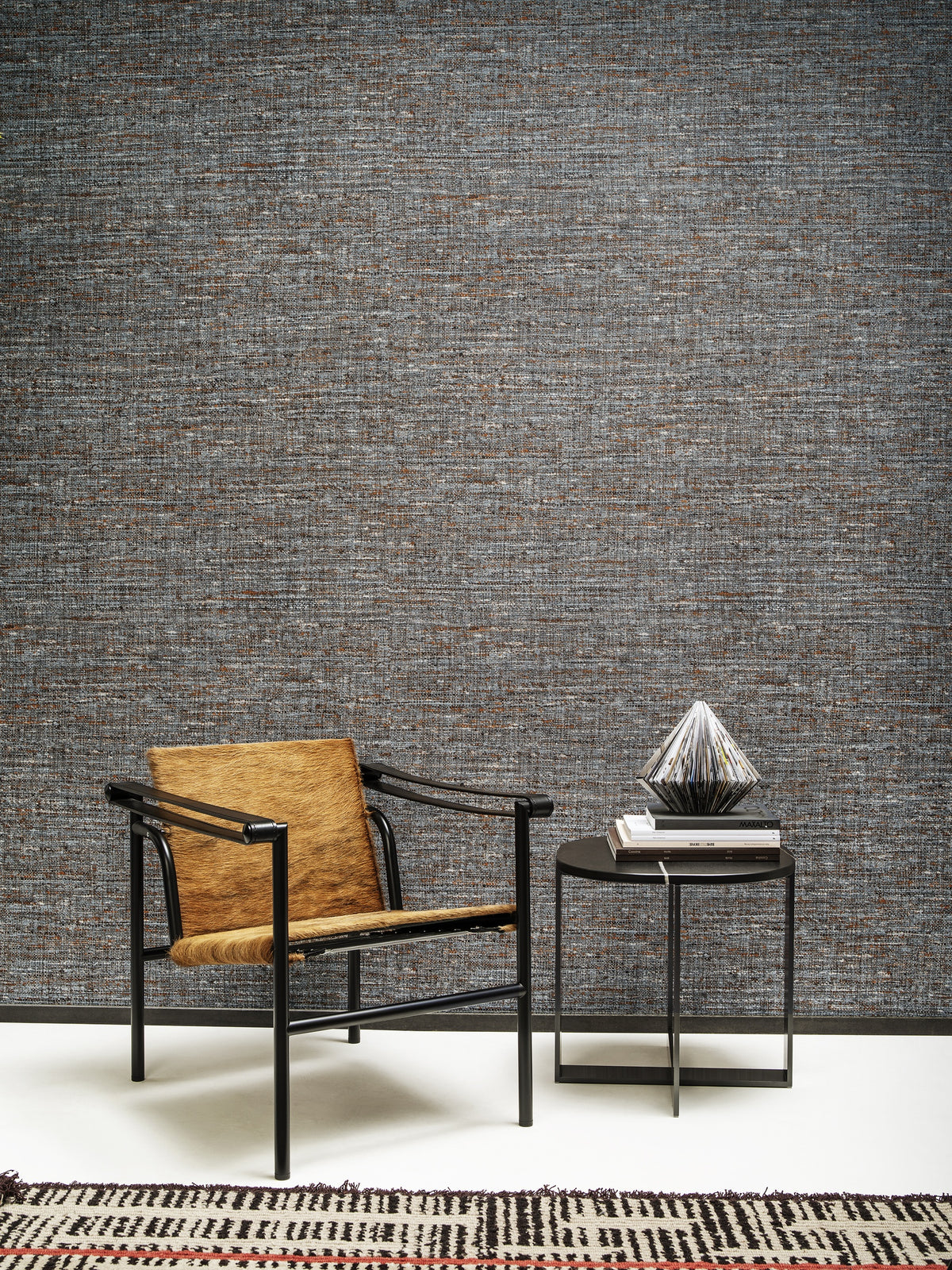 product_arte_lino_40546_roomshot_2.jpg