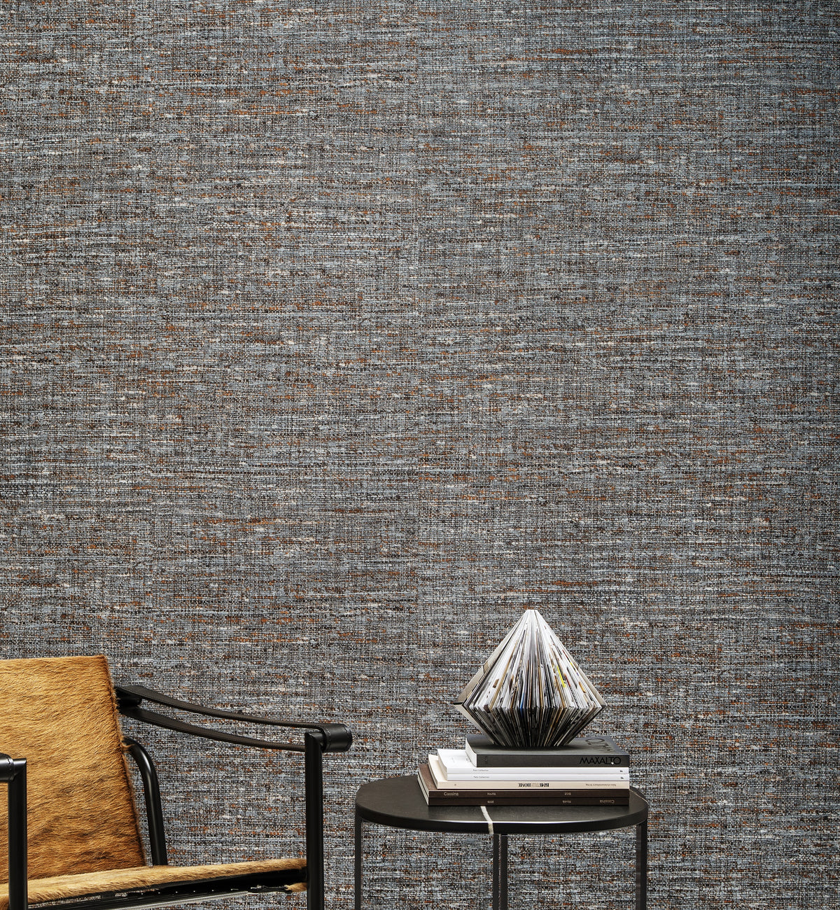 product_arte_lino_40546_roomshot_3.jpg