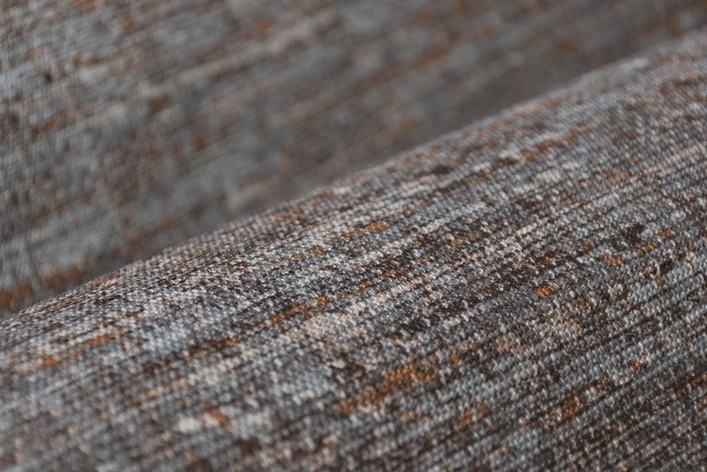 product_arte_lino_40546_roomshot_4.jpg