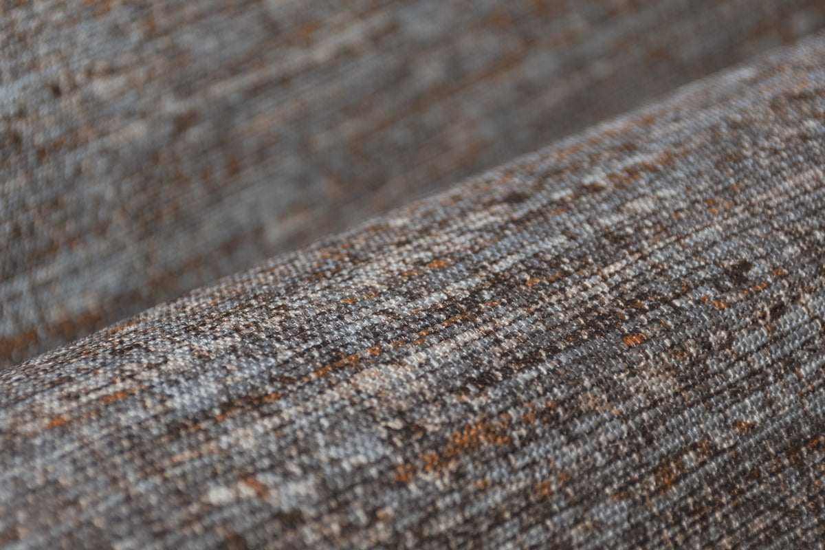 product_arte_lino_40546_roomshot_4.jpg