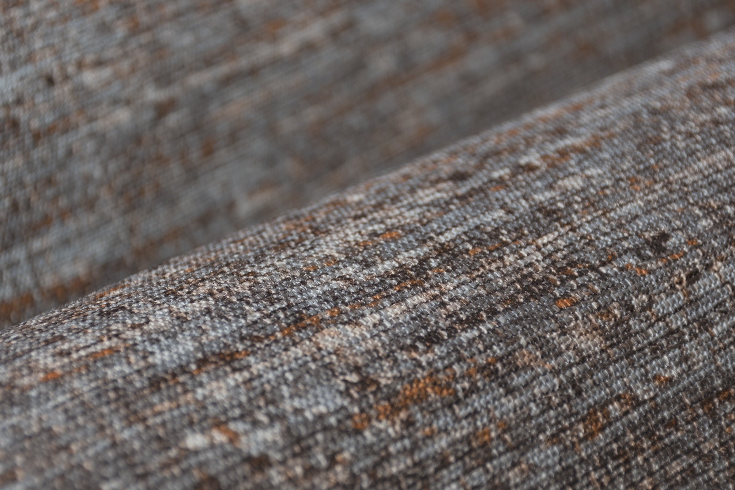 product_arte_lino_40546_roomshot_4.jpg