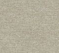 product_arte_lino_40547_packshot.jpg