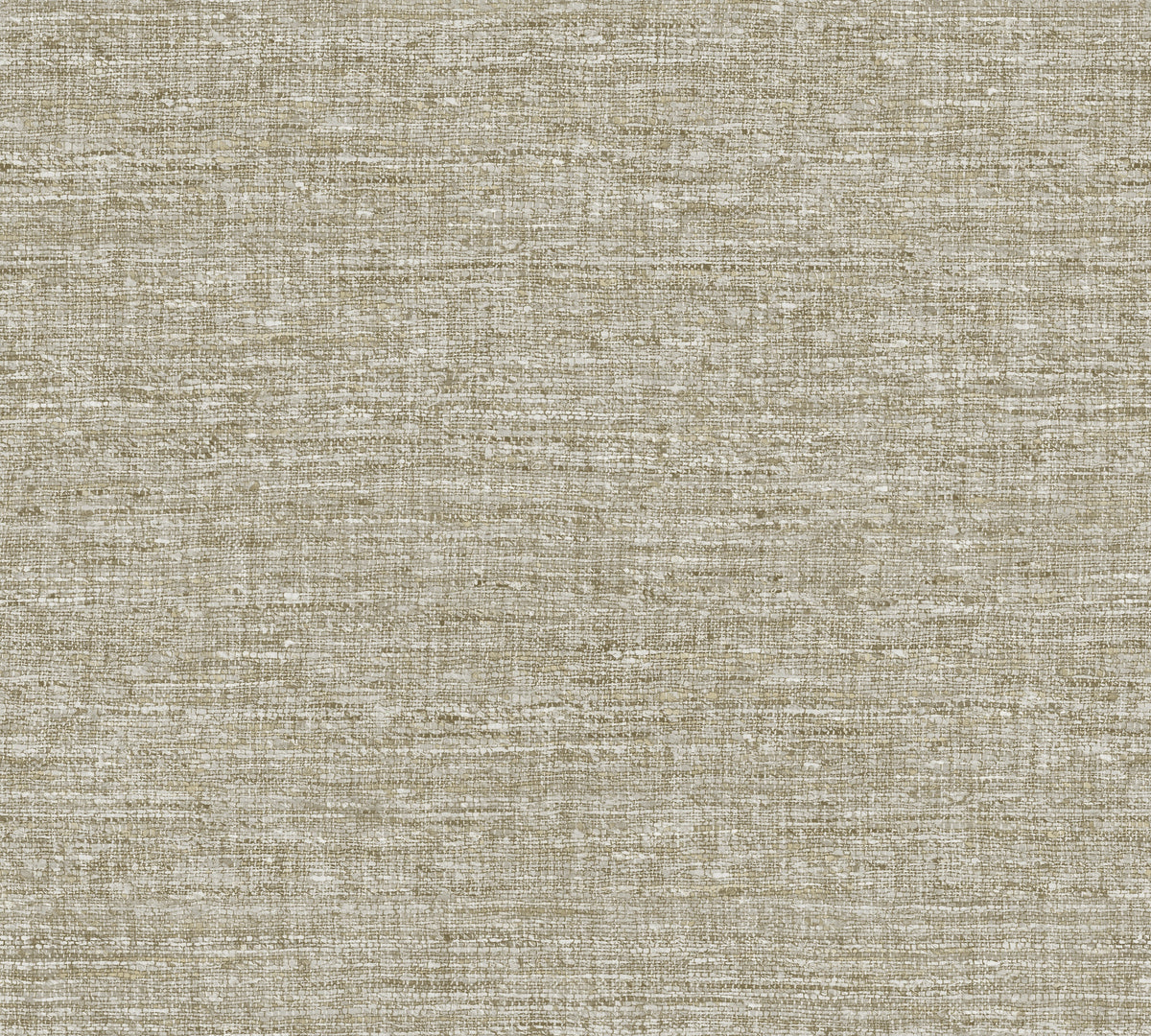 product_arte_lino_40547_packshot.jpg