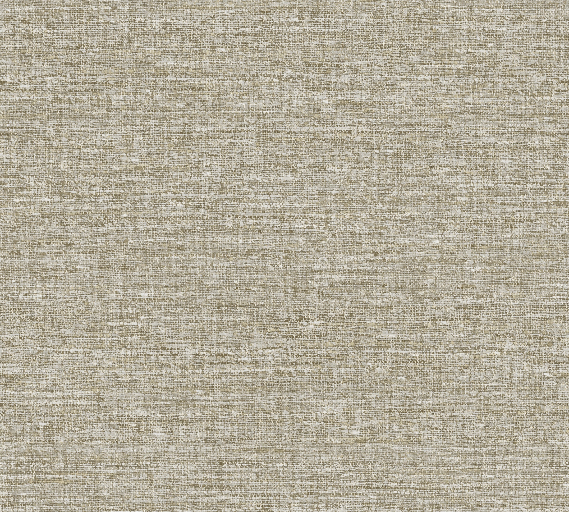 product_arte_lino_40547_packshot.jpg