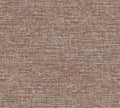 product_arte_lino_40548_packshot.jpg