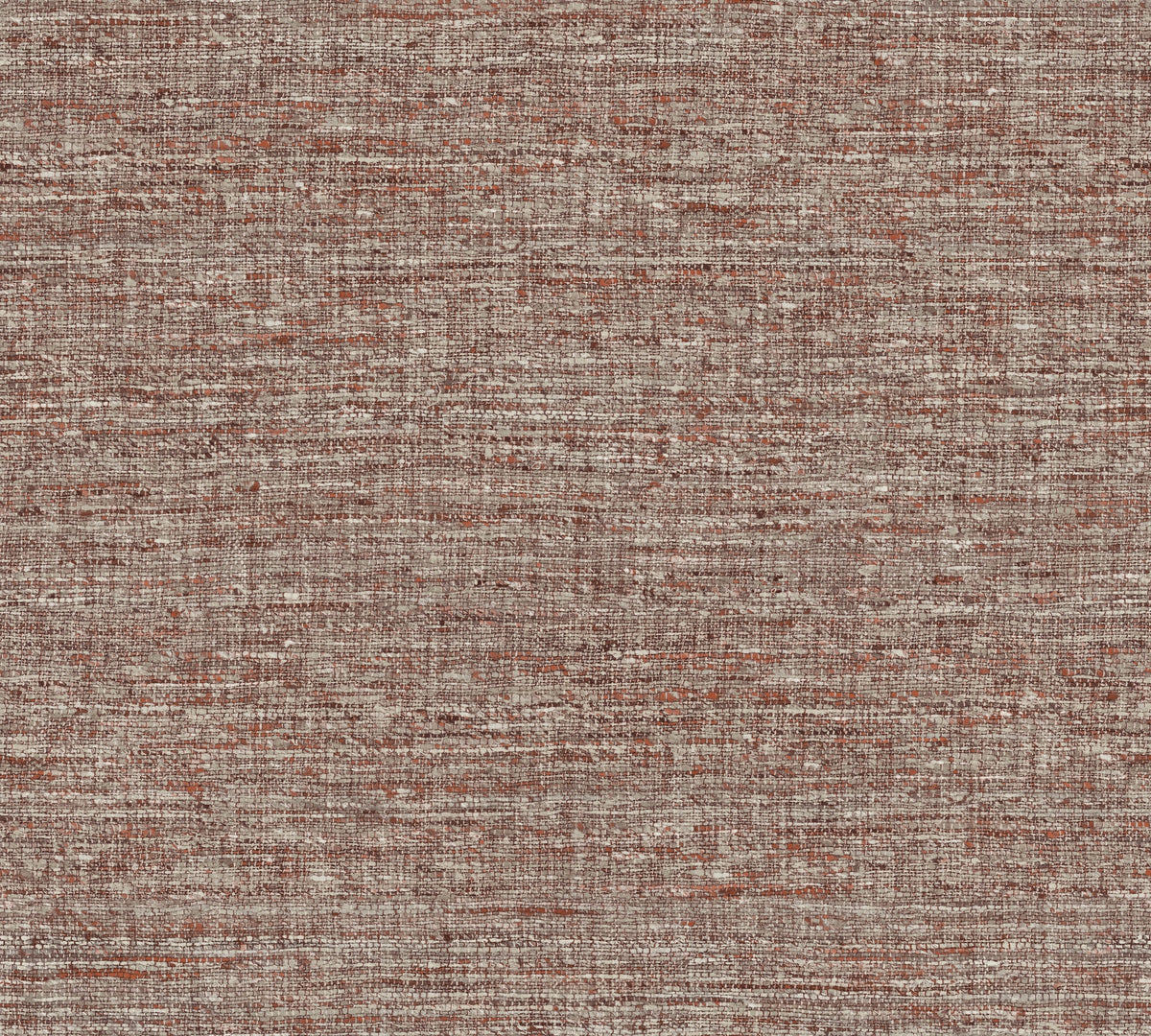 product_arte_lino_40548_packshot.jpg