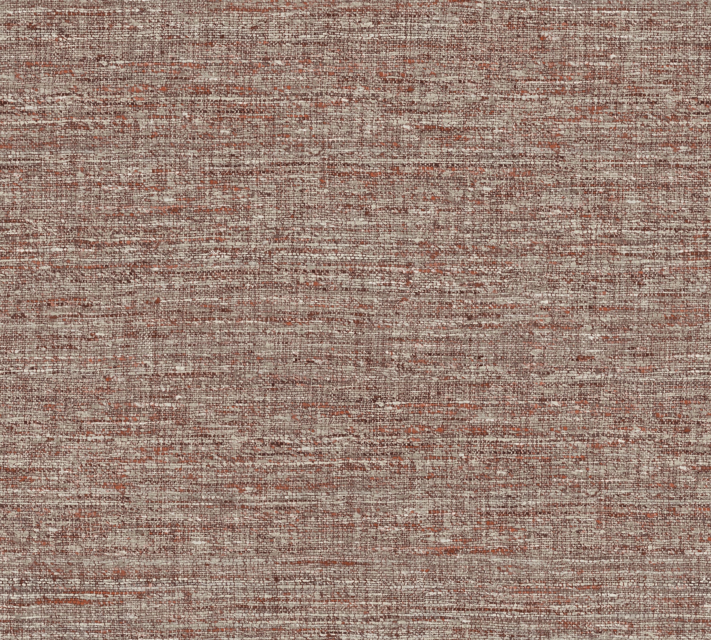product_arte_lino_40548_packshot.jpg